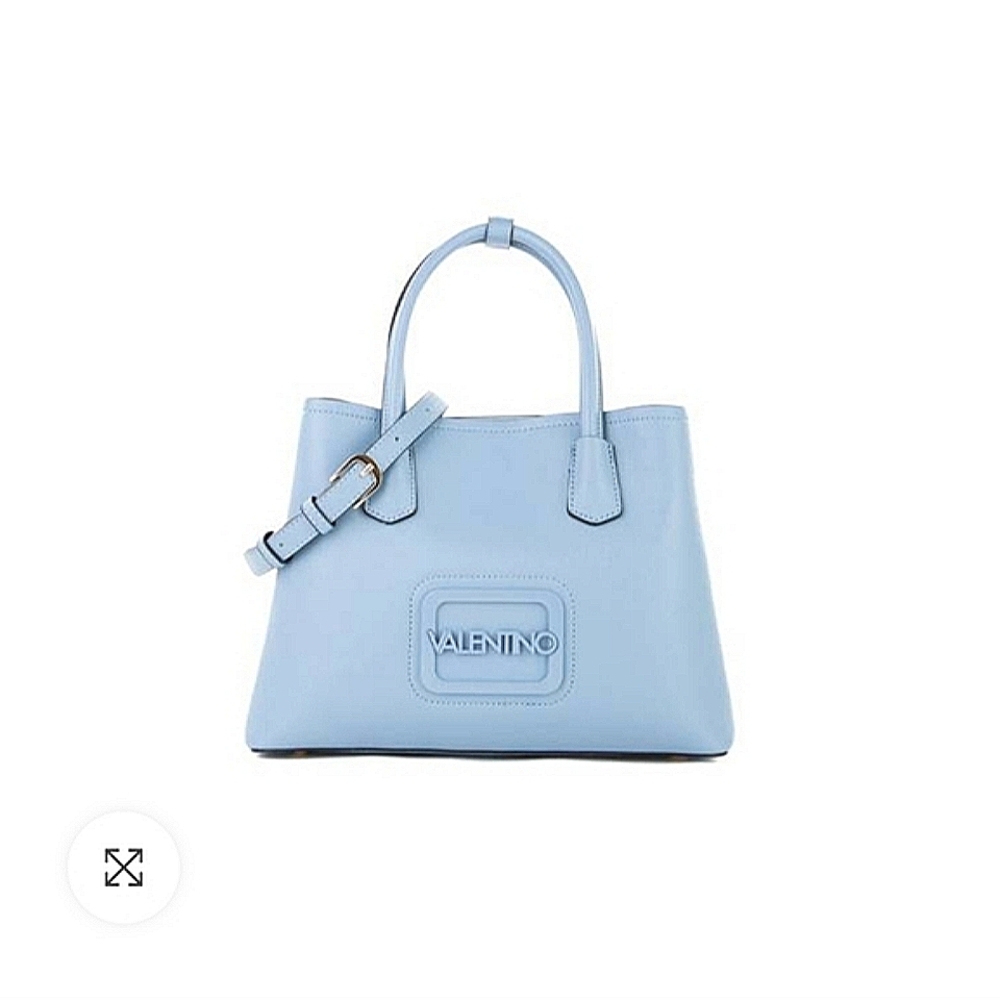 Valentino Handbag